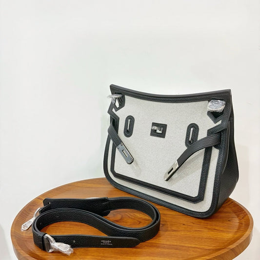 Dragons BagsHermesn Luxury Bag --118633