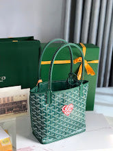 new-luxury-designer-bags-nm8016