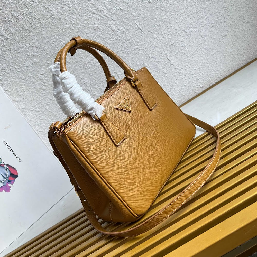 Dragons Bags Pradn Luxury Bag --102180