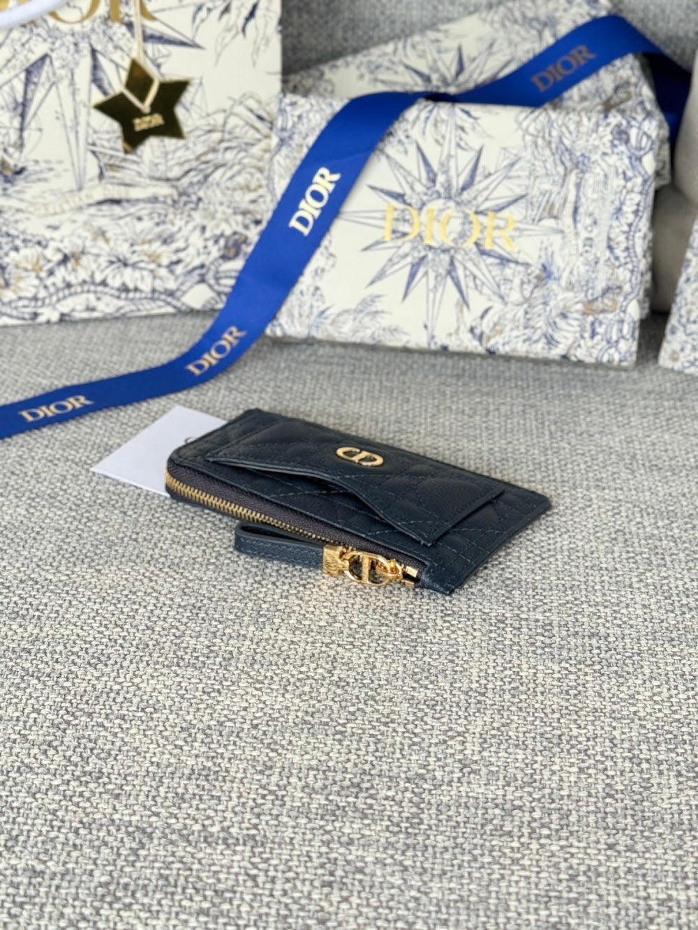 Dragons BagsDiorn Luxury Bag --114513