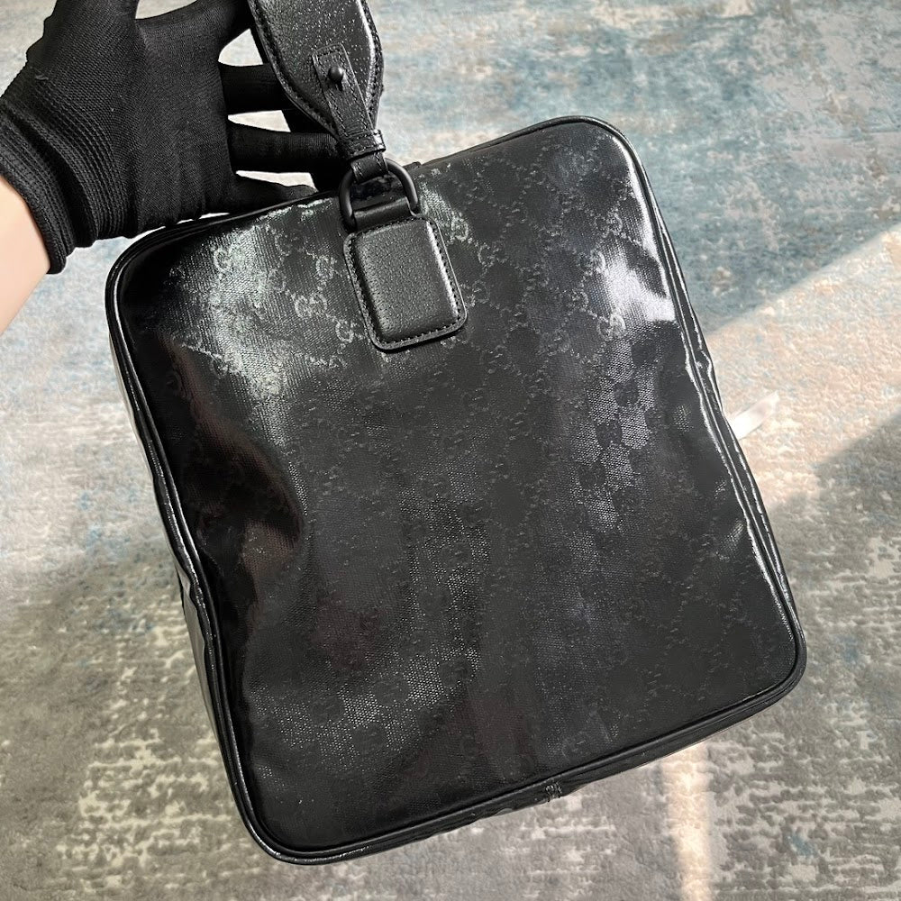 Dragons Bags Guccin Luxury Bag --94695