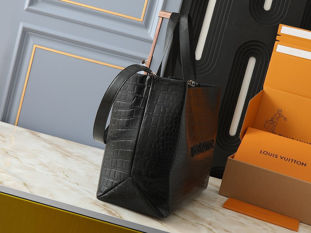Dragons Bags LVn Luxury Bag --79005