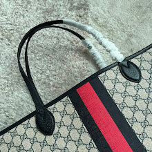 new-designer-premium-bags-nm8685