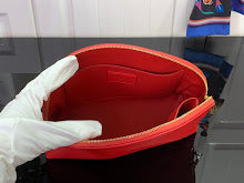 new-designer-premium-bags-nm1560