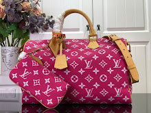new-elite-designer-bags-nm1708