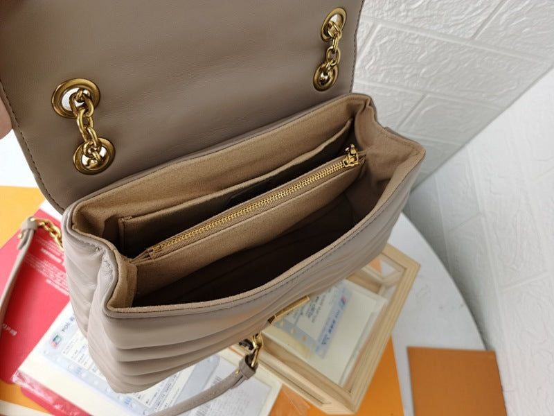 Dragons Bags ln Luxury Bag --78466