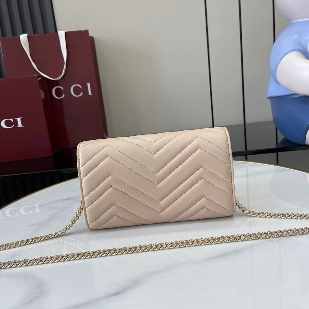 new-designer-premium-bags-nm17235