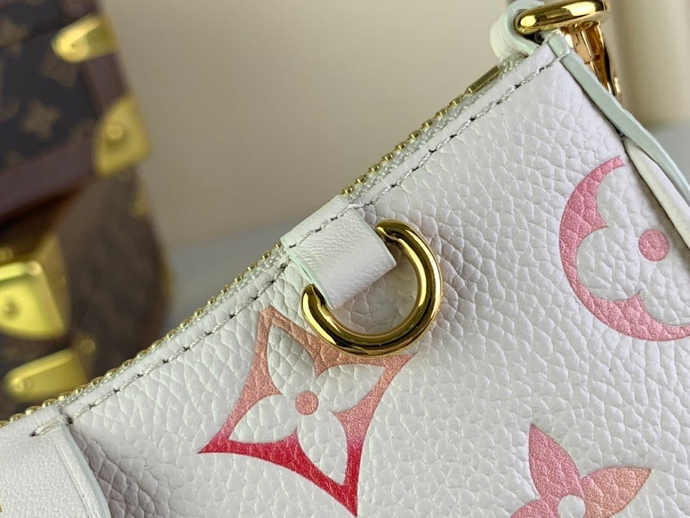 Dragons Bags ln Luxury Bag --69077
