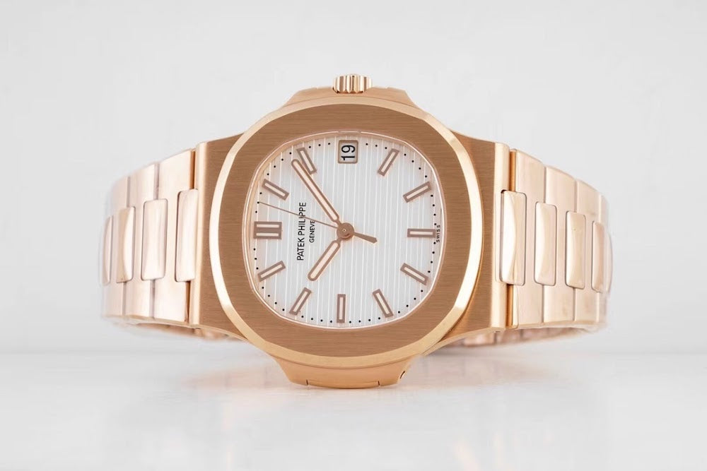 Dragons Bags Luxury Designer Watch --104552