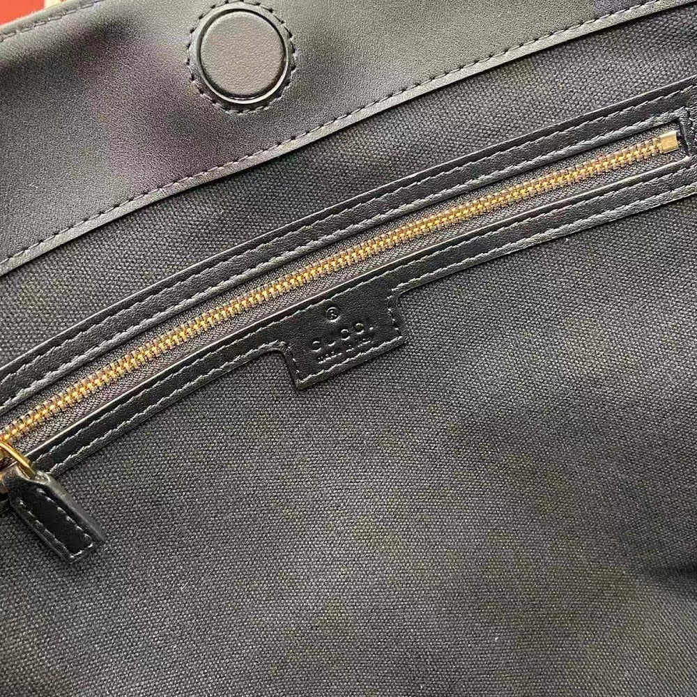 Dragons Bags Guccin Luxury Bag --95124