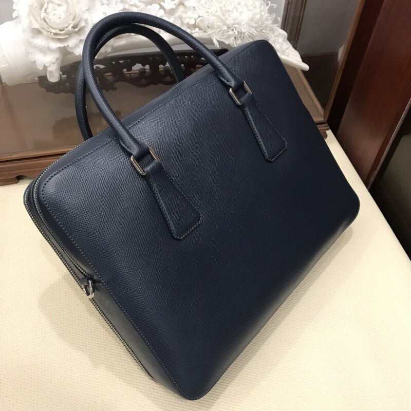 Dragons Bags Prada Luxury Bag --54035