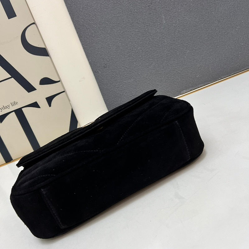 Dragons Bags ysn Luxury Bag --72013