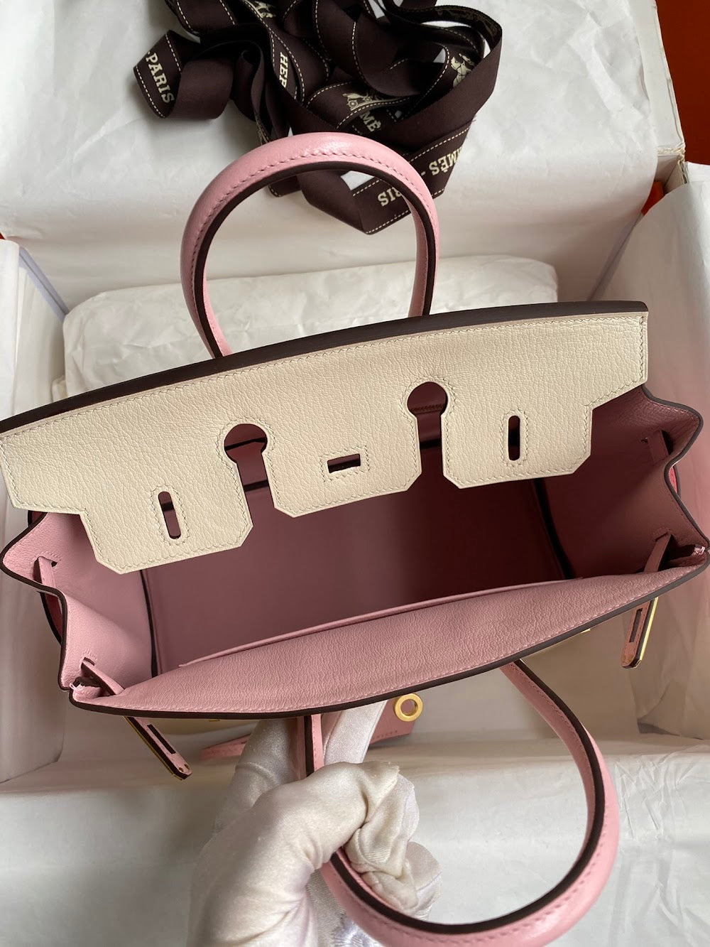 Dragons BagsHermesn Luxury Bag --116781