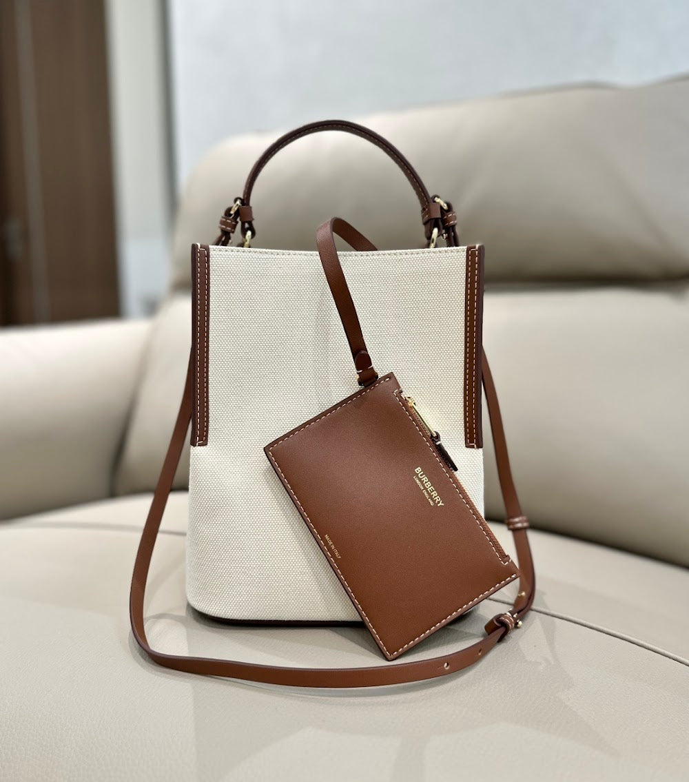 Dragons Bags Luxury Bag --50251