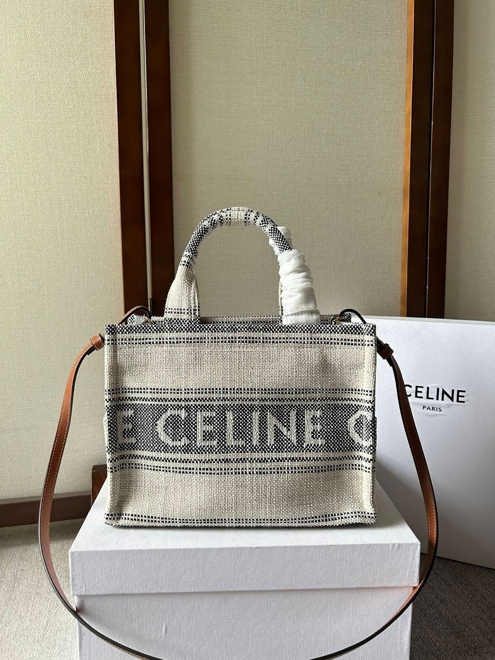 Dragons Bags Celine Luxury Bag --112234