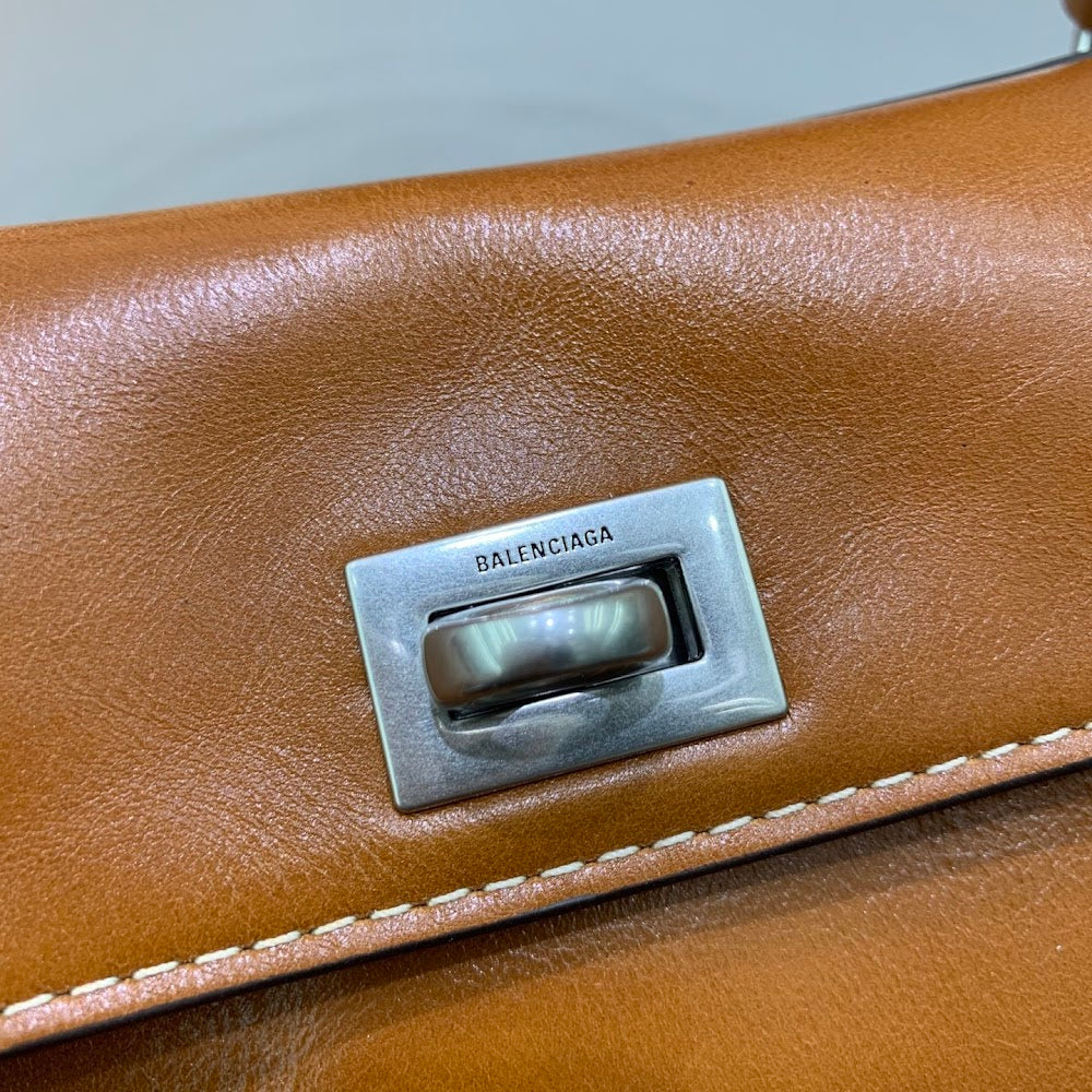 Dragons Bags Balenciaga Luxury Bag --111354