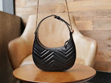 new-luxury-designer-bags-nm8587