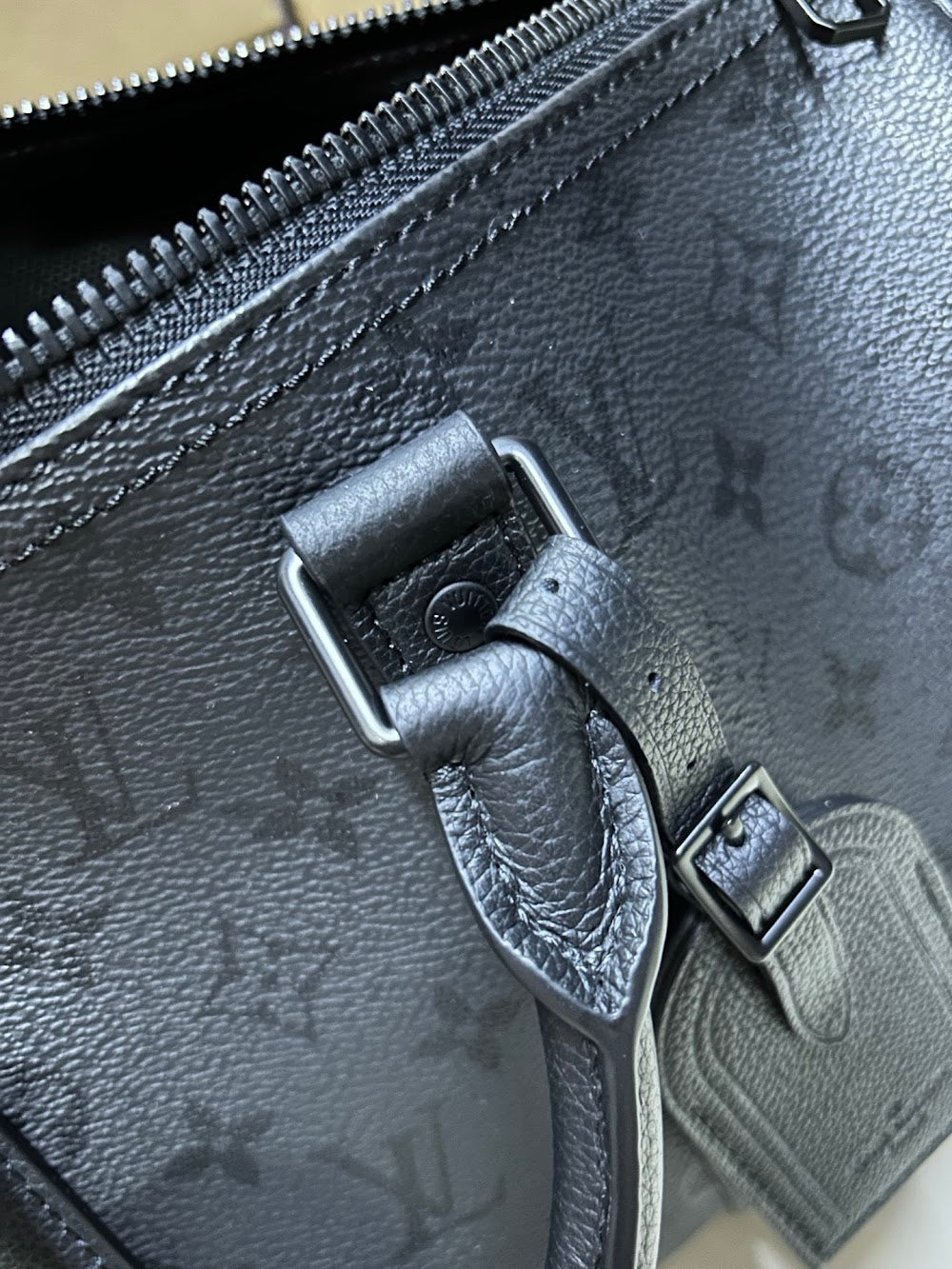 Dragons Bags ln Luxury Bag --96317