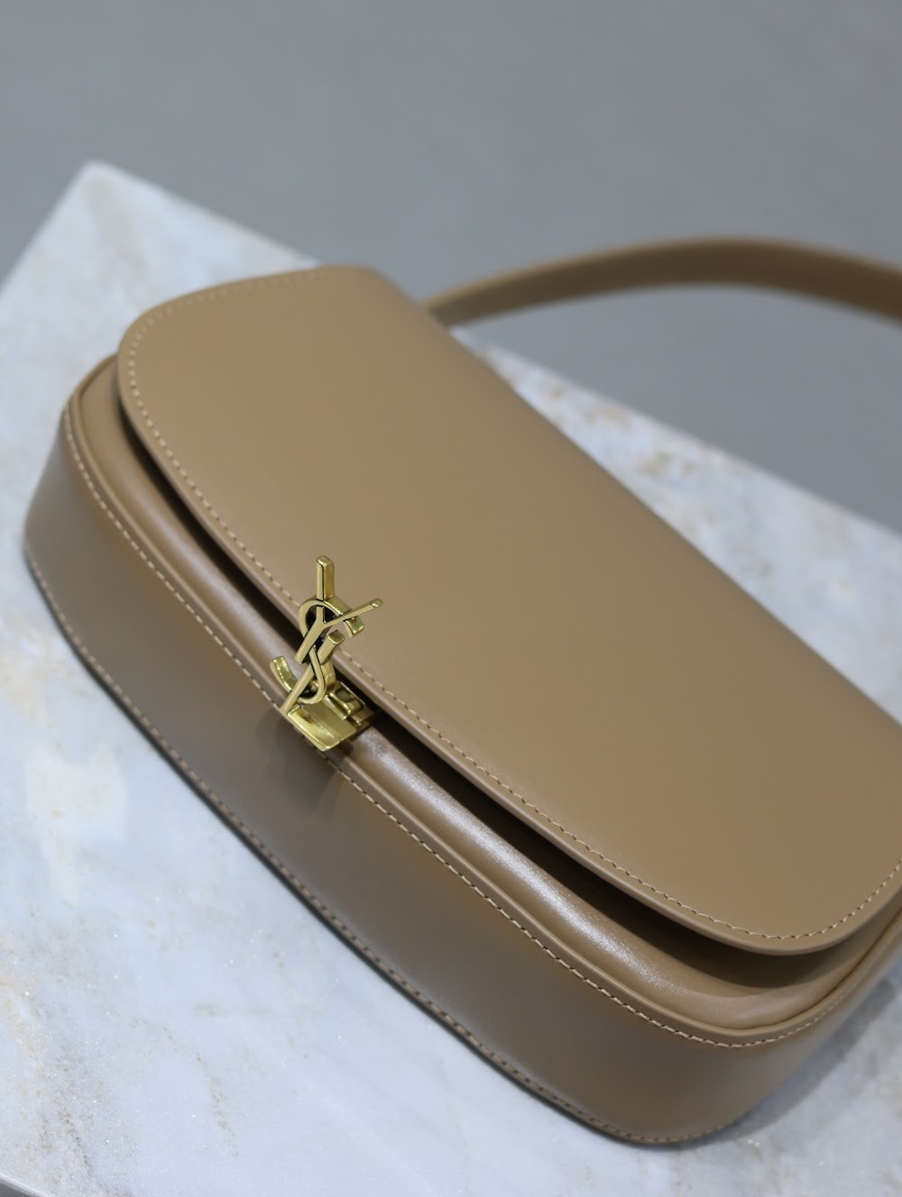 Dragons Bags YSLn Luxury Bag --120677