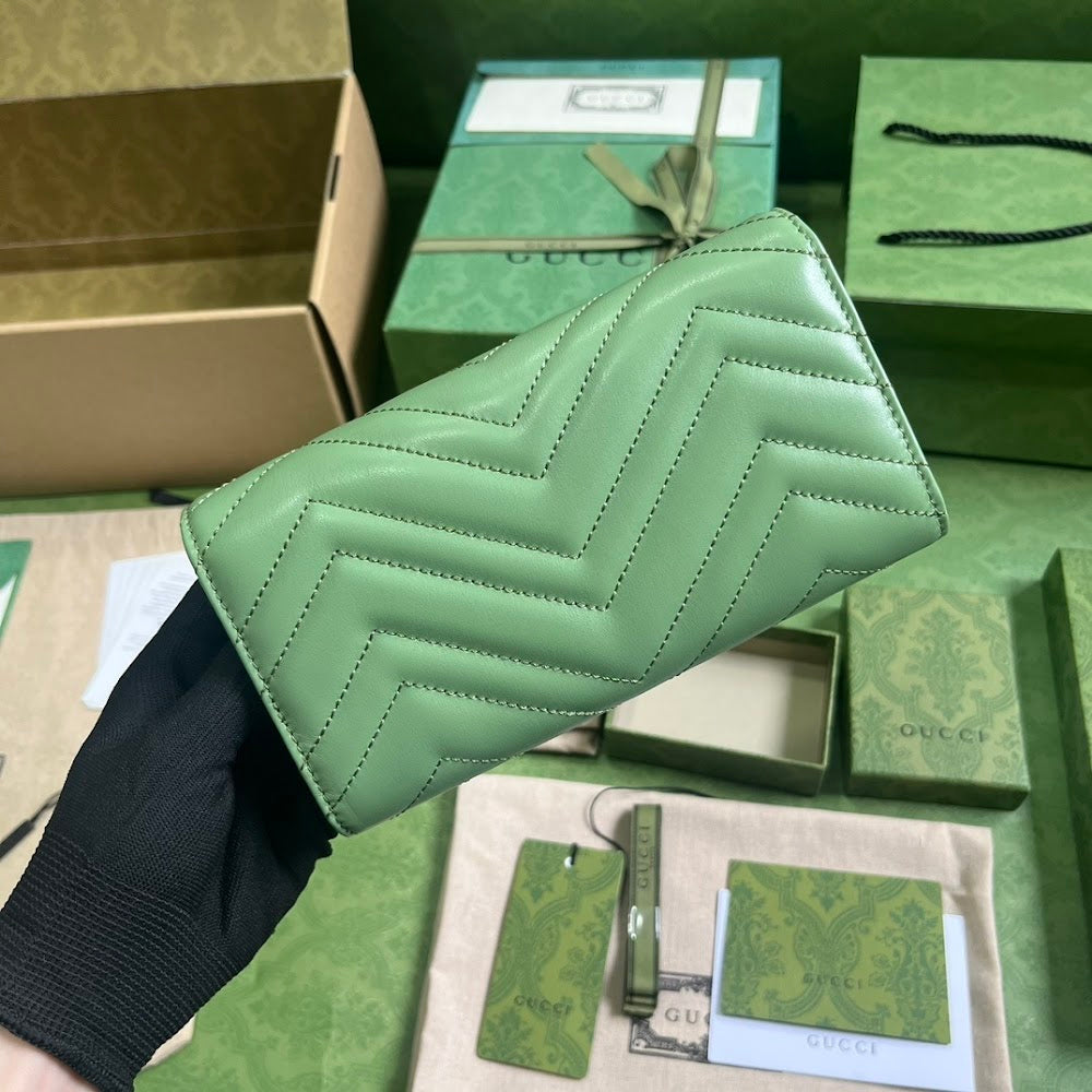 new-luxury-designer-bags-nm19540