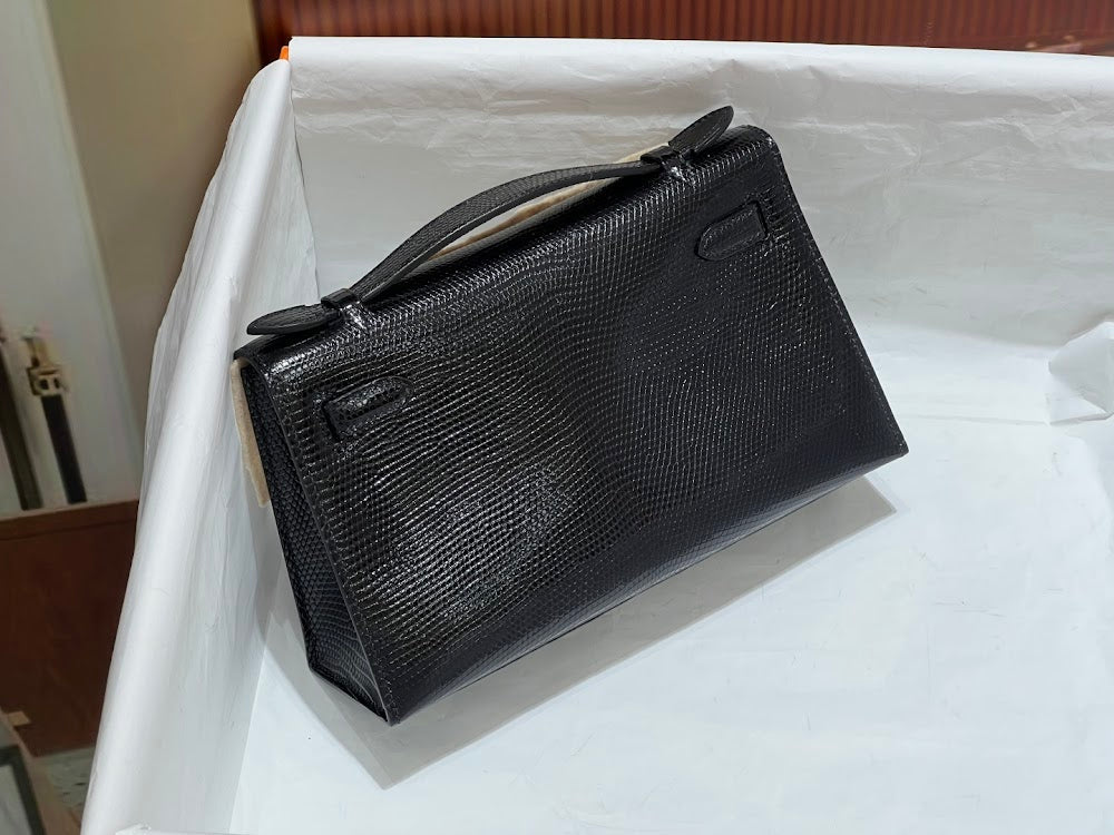 Dragons BagsHermesn Luxury Bag --117087