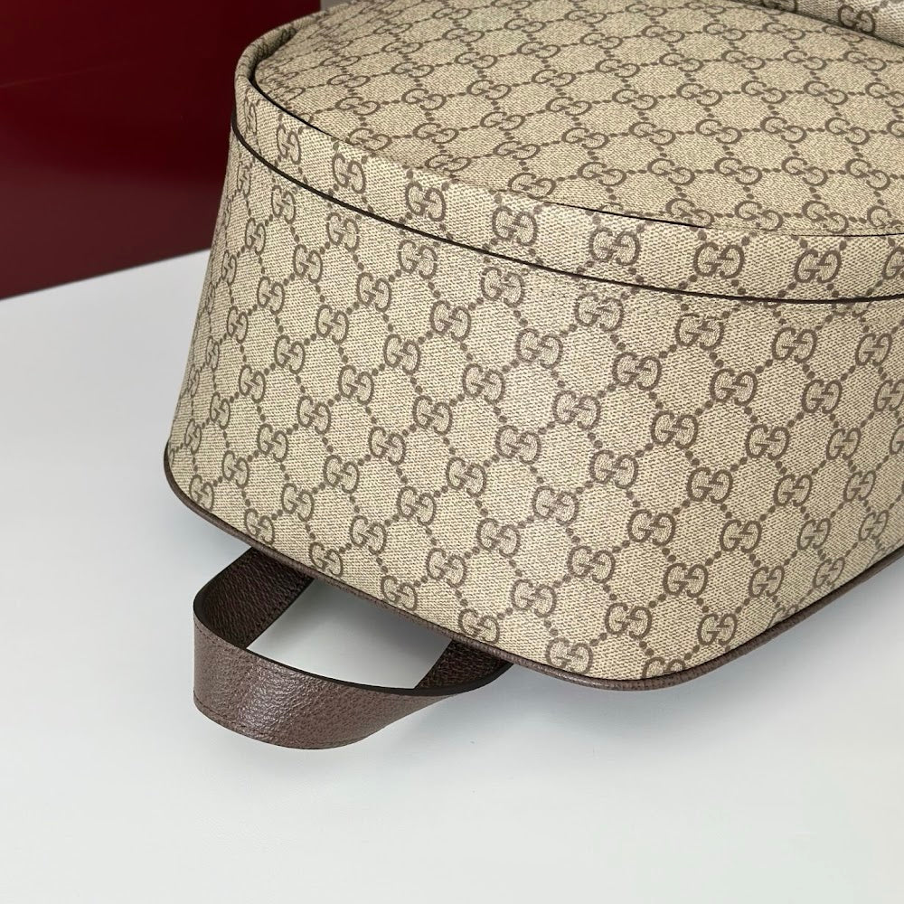 new-luxury-designer-bags-nm18148
