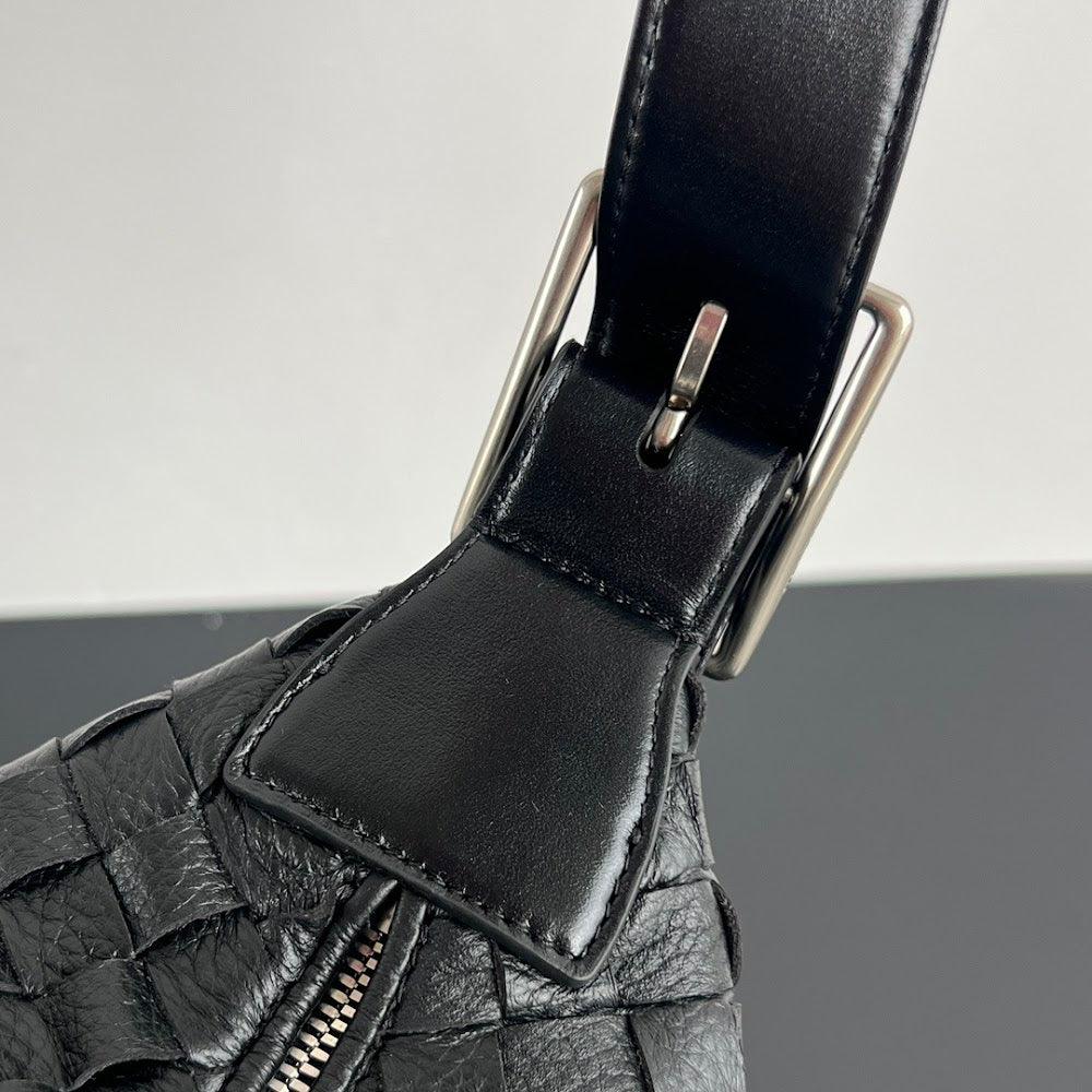 Dragons Bags Bottegan Luxury Bag --90271
