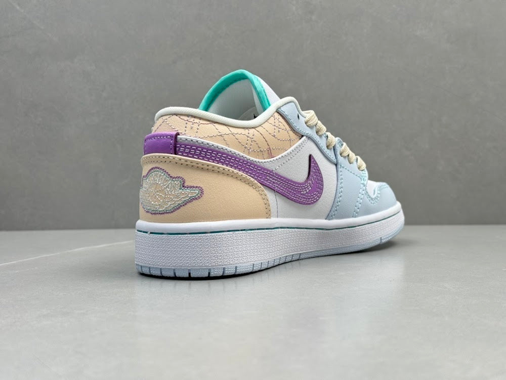 Dragons Bags Nike Luxury Shoes --55175