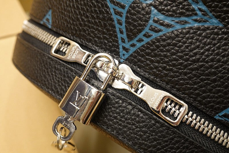 Dragons Bags ln Luxury Bag --69143