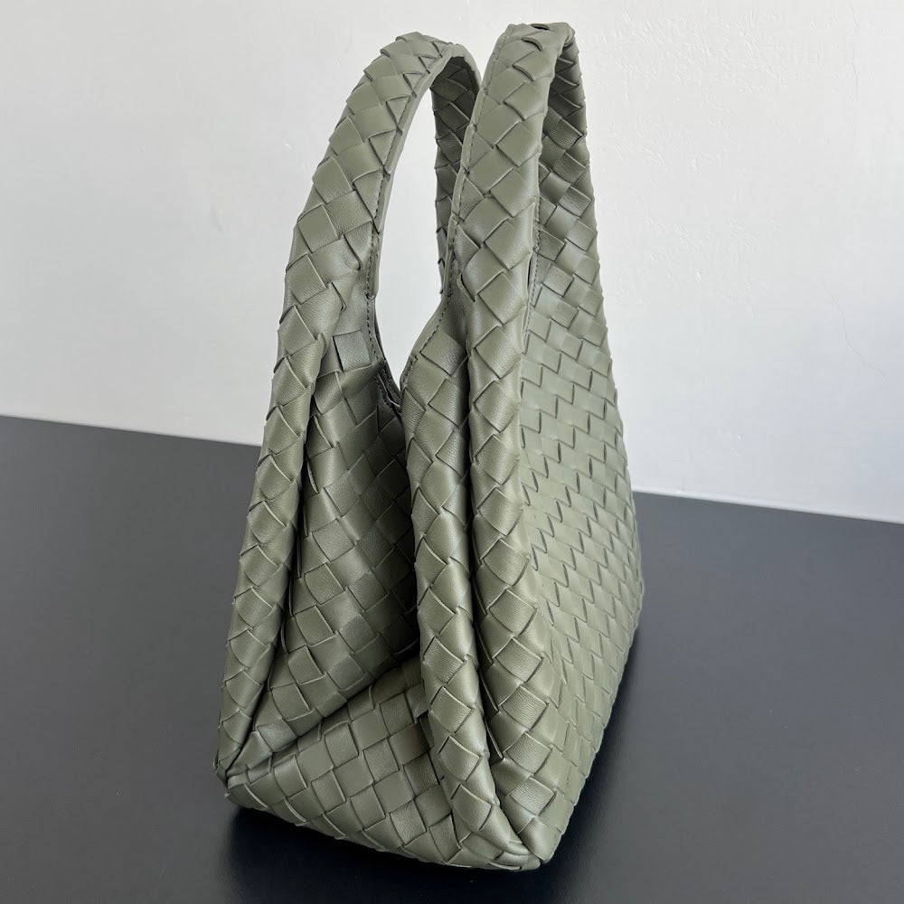 Dragons Bags Bottegan Luxury Bag --90909