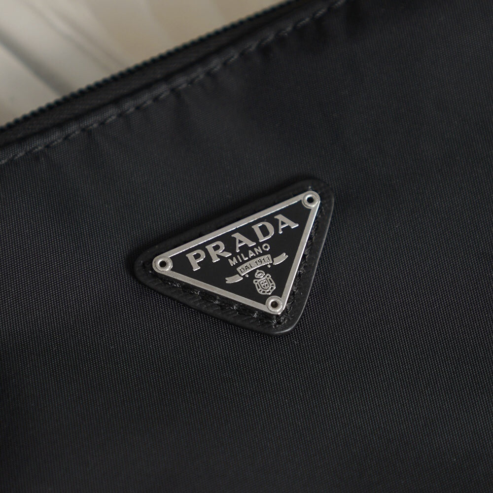 Dragons Bags Prada Luxury Bag --54518