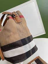 new-luxury-designer-bags-nm5858