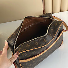 new-elite-designer-bags-nm4298
