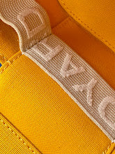 new-luxury-designer-bags-nm8211