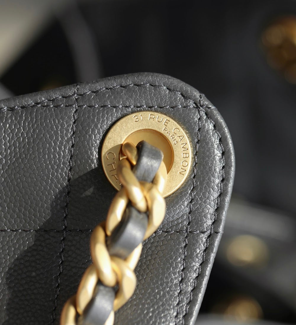 Dragons Bags CHn Luxury Bag --113625