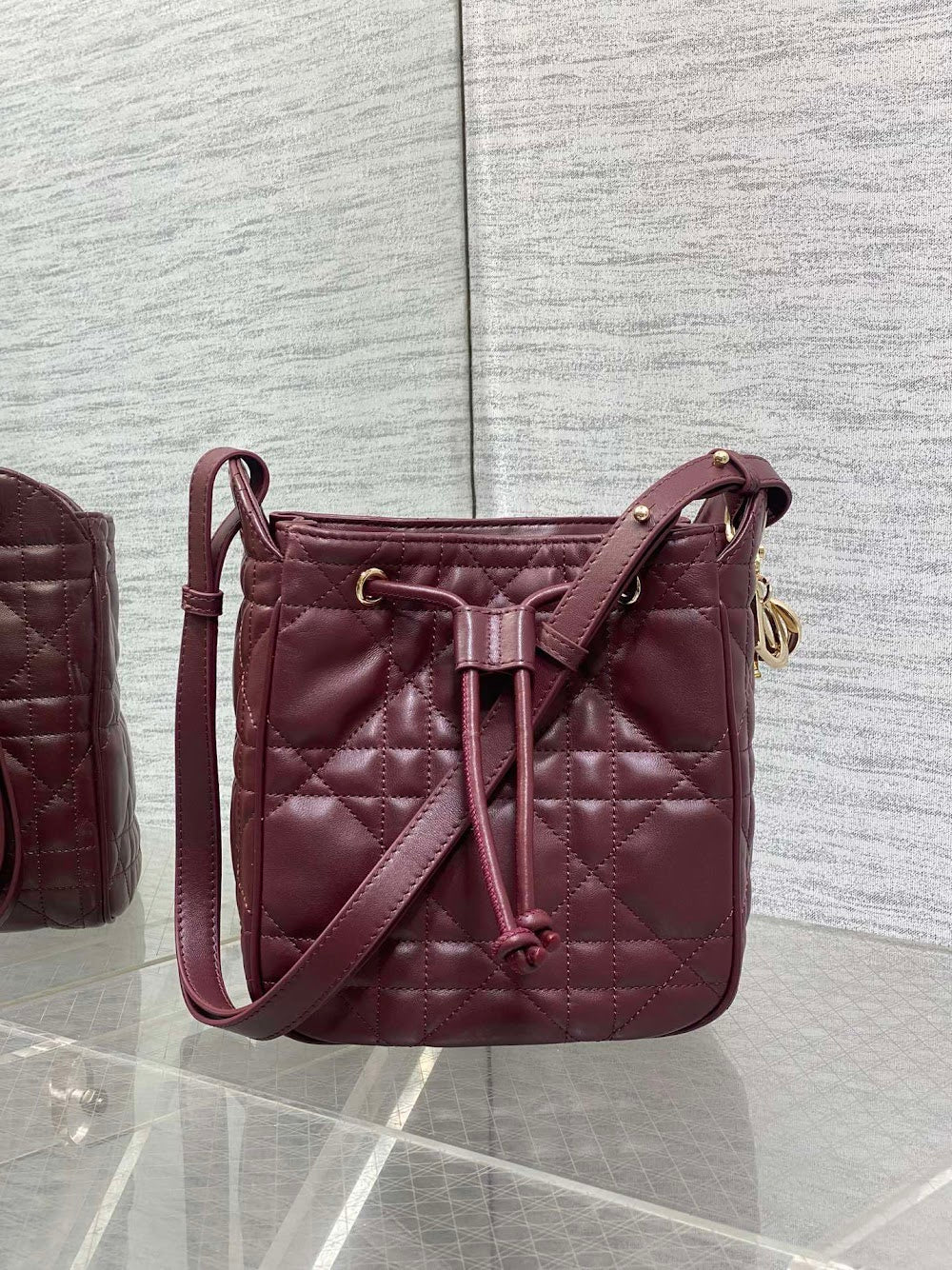 new-elite-designer-bags-nm16812