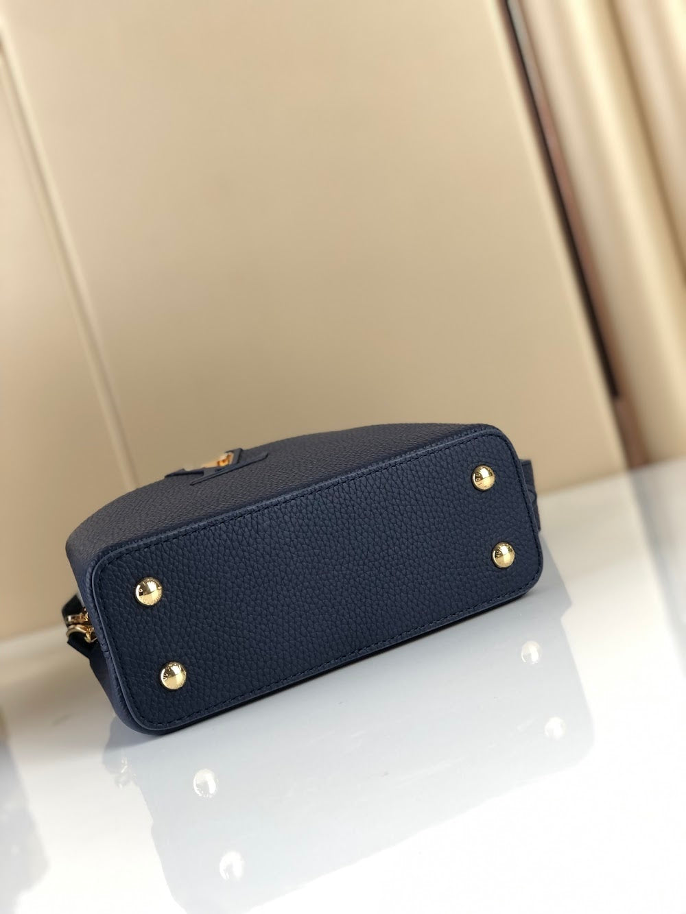 Dragons Bags ln Luxury Bag --60638