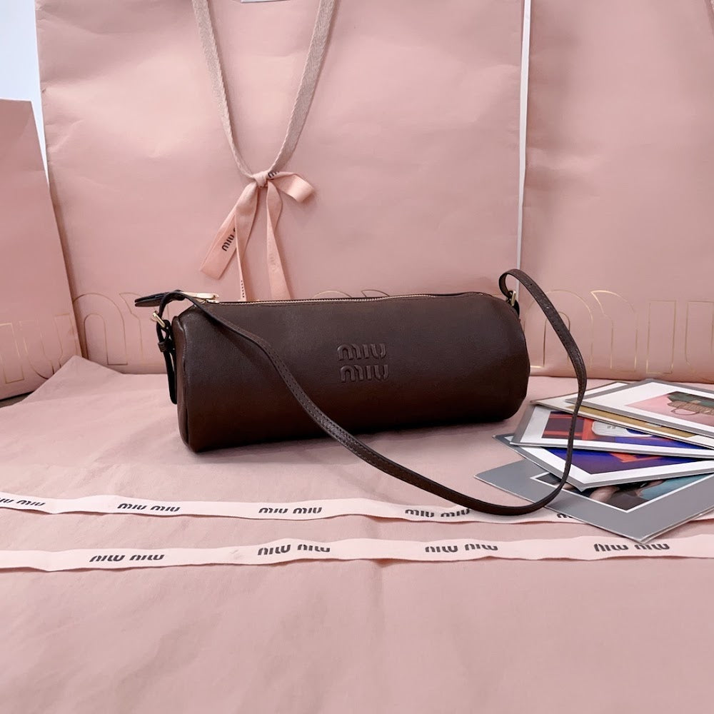 Dragons Bags Miun Miun Luxury Bag --123718