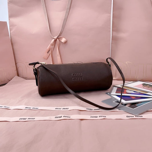 Dragons Bags Miun Miun Luxury Bag --123718