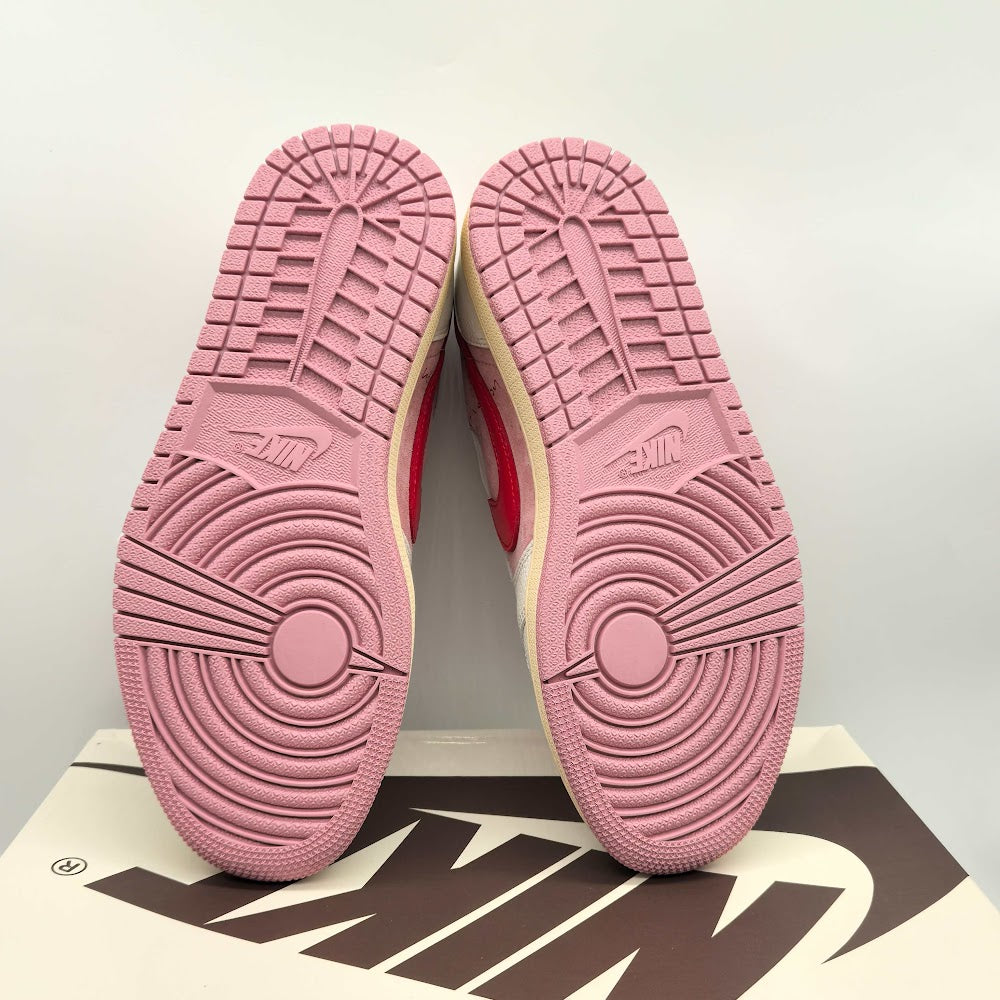 Dragons Bags Nike Luxury Shoes --55517