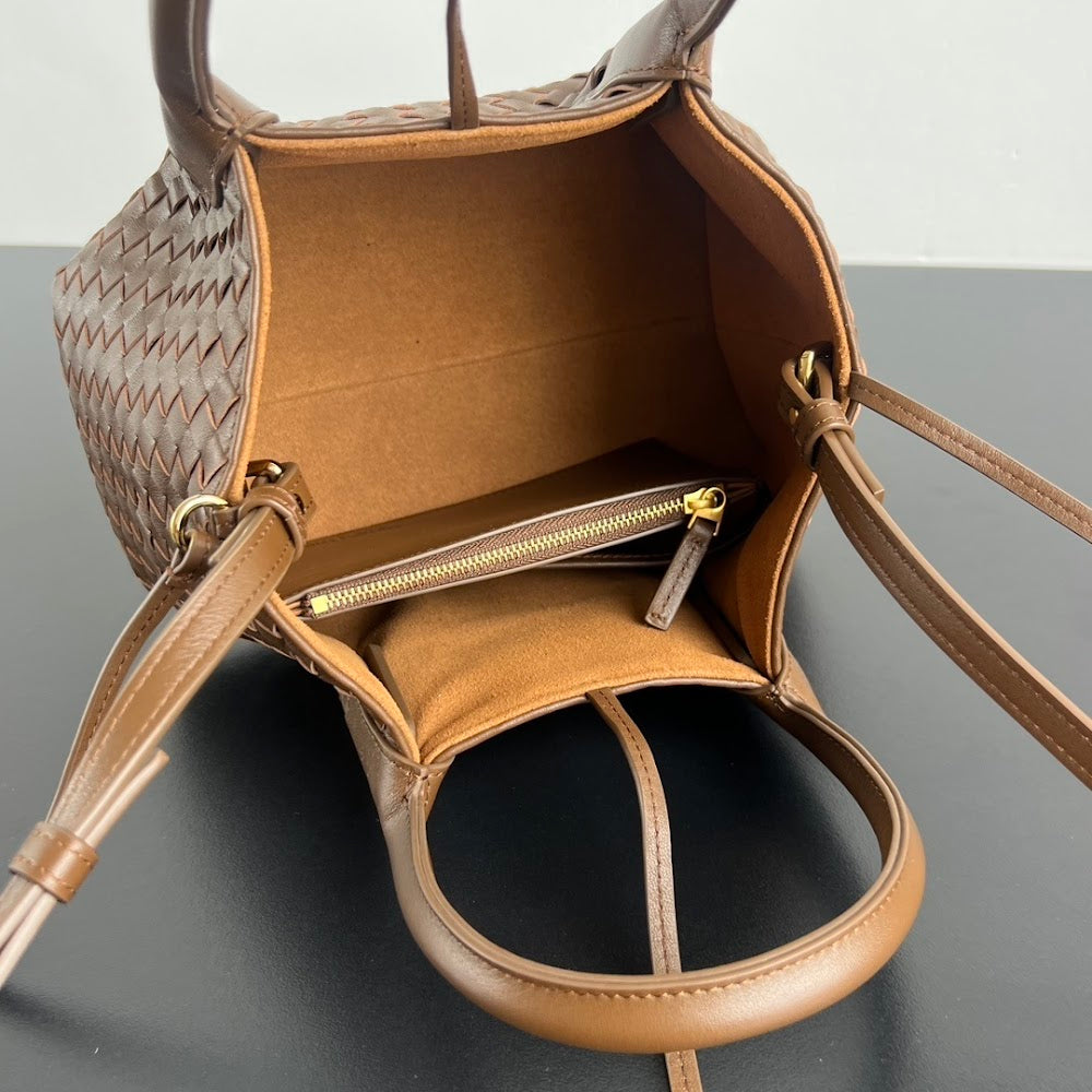 Dragons Bags Bottegan Luxury Bag --91007