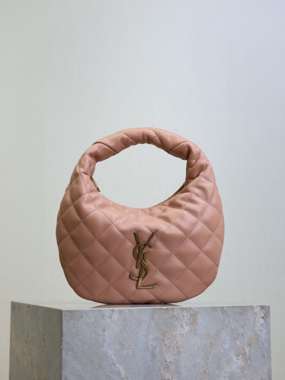Dragons Bags YSLn Luxury Bag --119555