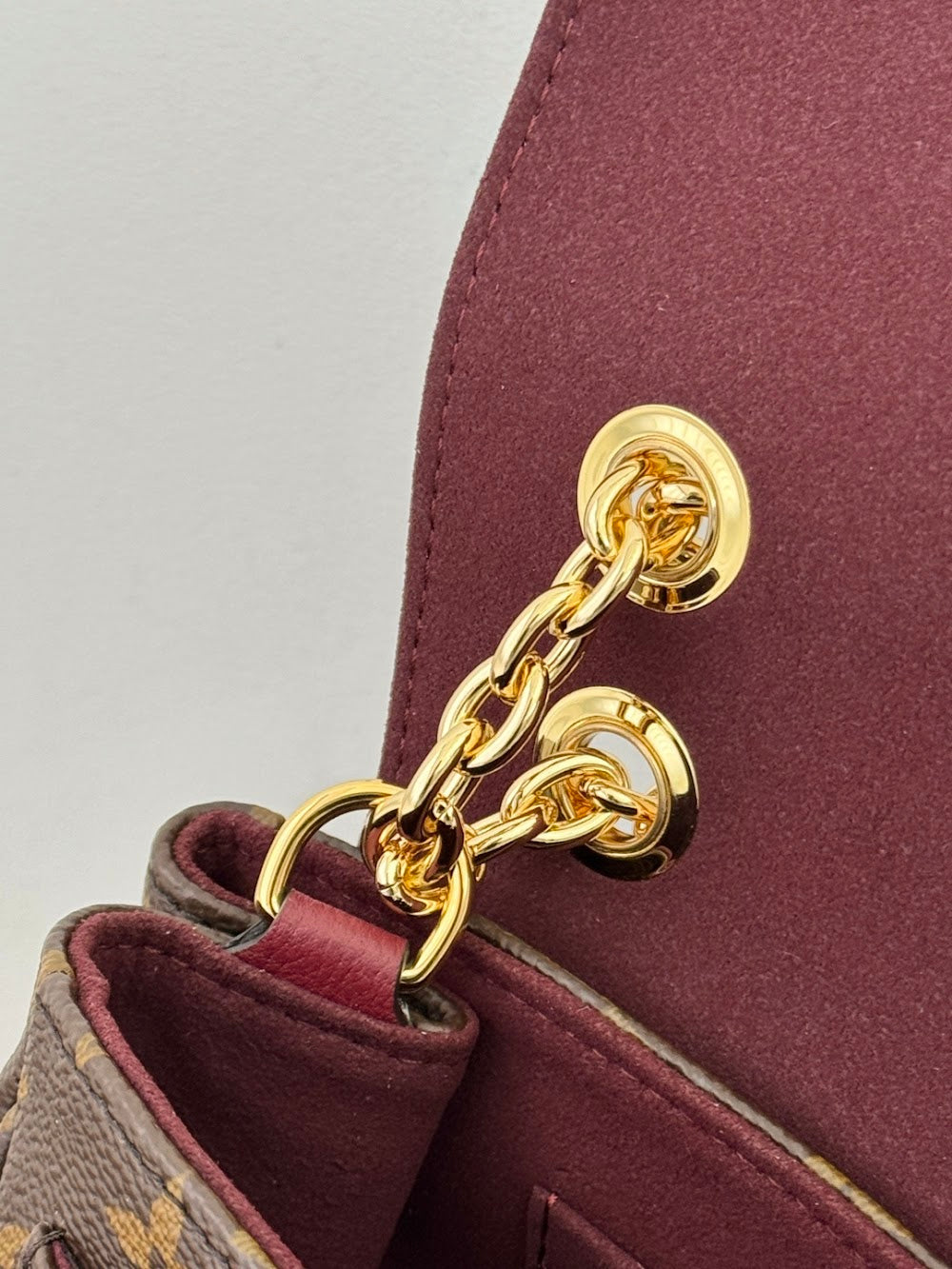 Dragons Bags ln Luxury Bag --96292