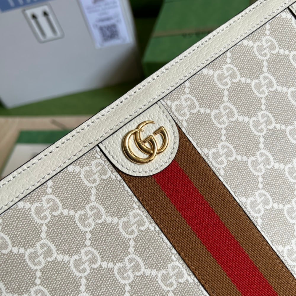 new-luxury-designer-bags-nm19518