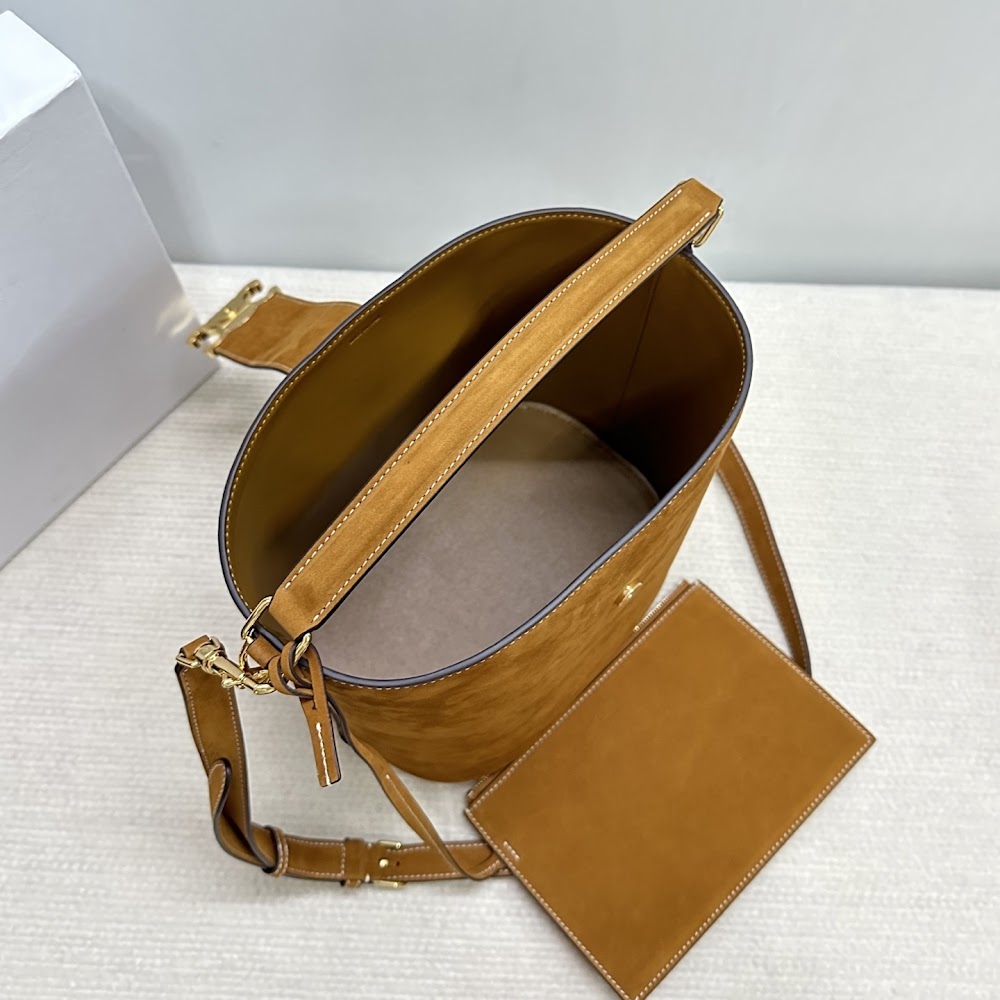 Dragons Bags Celine Luxury Bag --112007