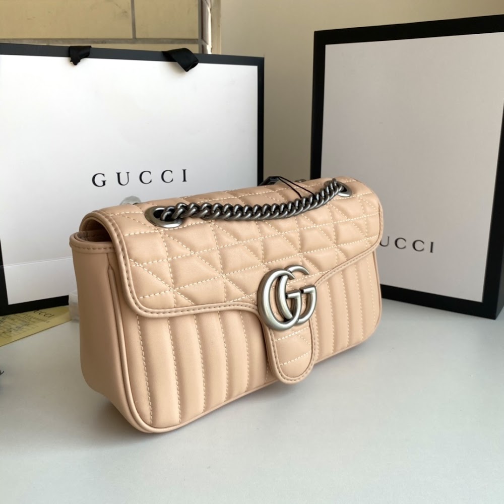 new-luxury-designer-bags-nm17942