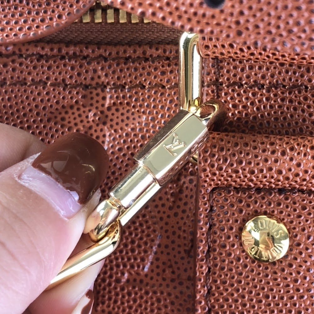Dragons Bags ln Luxury Bag --60600