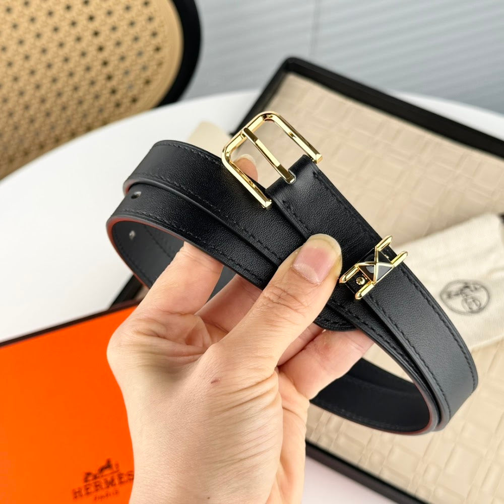Dragons Bags Hermesn Luxury Belt --108809