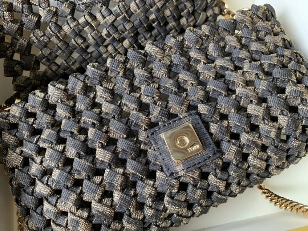new-elite-designer-bags-nm15205