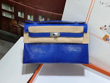 new-elite-designer-bags-nm9187